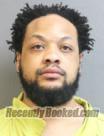Recent Booking / Mugshot for XAVIER KEHON BRITTINGHAM in Kershaw County ...