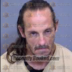 Recent Mugshot Image for Alvin James Arland in Maricopa County, Arizona