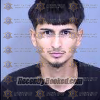 Recent Mugshot Image for Joseph Adon Luis Rodriguez in Maricopa County, Arizona
