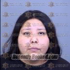 Recent Mugshot Image for Colleen Estelle Kisto in Maricopa County, Arizona