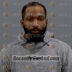 Recent Mugshot Image for Clarence Lee Long in Maricopa County, Arizona