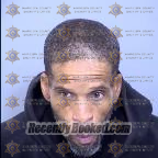 Recent Mugshot Image for Samuel Augustus Kirby in Maricopa County, Arizona