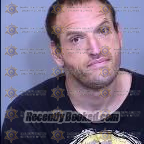 Recent Mugshot Image for Jose Beltran in Maricopa County, Arizona