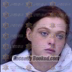 Recent Mugshot Image for Kelsie Pullam in Maricopa County, Arizona