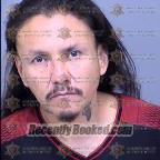 Recent Mugshot Image for Woodie Leo Williams in Maricopa County, Arizona