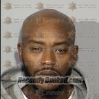 Recent Mugshot Image for Ronald Vincent Martin in Maricopa County, Arizona