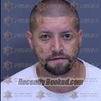 Recent Mugshot Image for Enea Lako in Maricopa County, Arizona