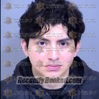 Recent Mugshot Image for Jesus Julian Flores in Maricopa County, Arizona