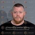 Recent Mugshot Image for Ralph E Dunlap in Maricopa County, Arizona