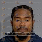 Recent Mugshot Image for Deonte Deshawn Tyner in Maricopa County, Arizona