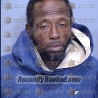 Recent Mugshot Image for Bryan Andrew Walker in Maricopa County, Arizona