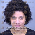 Recent Mugshot Image for Consuelo Sonoqui in Maricopa County, Arizona