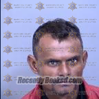 Recent Mugshot Image for Abdullah Bin Hala Miah in Maricopa County, Arizona