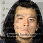 Recent Mugshot Image for Taylor Powers Whiskers in Maricopa County, Arizona