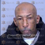 Recent Mugshot Image for Sean Murray in Maricopa County, Arizona