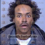 Recent Mugshot Image for Dominique Deon Porter in Maricopa County, Arizona