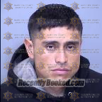 Recent Mugshot Image for Loren Wayne Lamotte in Maricopa County, Arizona