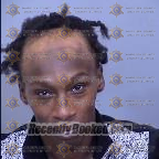 Recent Mugshot Image for Robert Ford in Maricopa County, Arizona