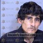 Recent Mugshot Image for Anthony Ray Hall in Maricopa County, Arizona