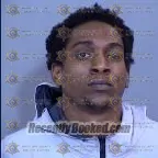 Recent Mugshot Image for Abisha Sian Chatman Hill in Maricopa County, Arizona