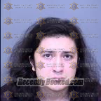 Recent Mugshot Image for Tristan Joshua Loper in Maricopa County, Arizona