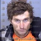 Recent Mugshot Image for Alexander Sykes in Maricopa County, Arizona