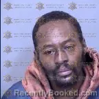 Recent Mugshot Image for Joseph Price in Maricopa County, Arizona