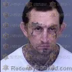 Recent Mugshot Image for Leonel Lopez in Maricopa County, Arizona