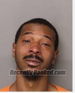 QUANTAVIS MALIK BUTLER Arrest Record & Booking Info – Lancaster County ...
