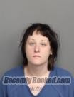Recent Mugshot Image for HEATHER NICOLE DOGGETT in Laurens County, South Carolina