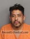Recent Mugshot Image for NICOLAS RAMOS GONZALEZ in Laurens County, South Carolina