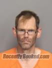 Recent Booking / Mugshot for TIMOTHY WILLIAM PYLE in Laurens County ...
