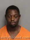 Recent Mugshot Image for TIQUAN DEVONAY BRASHUN REEDER in Laurens County, South Carolina