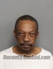 Recent Mugshot Image for WILLIE HERBERT BREWSTER in Laurens County, South Carolina