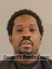Recent Mugshot Image for FREDRICK NATHANIEL WELDON in Lee County, South Carolina