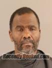 Recent Mugshot Image for GREGORY WILLIAMS in Lee County, South Carolina