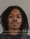 Recent Mugshot Image for JORDAN ANTONIO DUNCAN in Lee County, South Carolina