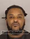 Recent Mugshot Image for LANARD JAHQUAN JOHNSON in Lee County, South Carolina