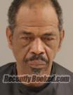 Recent Mugshot Image for MICHAEL BENSON in Lee County, South Carolina