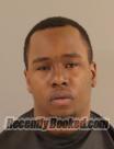 Recent Mugshot Image for MARIO A JR CARTER JR in Lee County, South Carolina