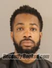 Recent Mugshot Image for QUINTON TYRELLE GREENE in Lee County, South Carolina