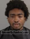Recent Mugshot Image for RECO JAMAR JR. BOYD in Lee County, South Carolina