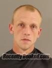 Recent Booking / Mugshot for Stacy Wade JR Rhodus in Lee County, South ...