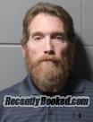 Recent Mugshot Image for BYRON GARDENER BATES in Clinton County, Iowa