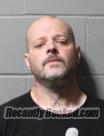 Recent Mugshot Image for BRYAN ARTHUR LOHSE in Clinton County, Iowa