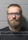 Recent Mugshot Image for JERALD WAYNE BURMEISTER in Clinton County, Iowa