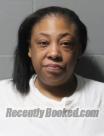 Recent Mugshot Image for LAKEISHA CATRICE BRANOM in Clinton County, Iowa