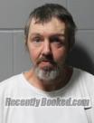 Recent Mugshot Image for RYAN ROBERT CARTER in Clinton County, Iowa