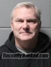 Recent Mugshot Image for WILLIAM ROBERT WILLIAMS in Clinton County, Iowa