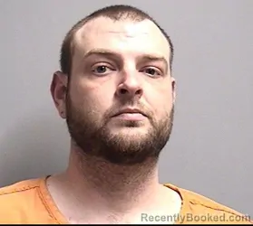 Recent Mugshot Image for ZACHERY MICHAEL DAVIDSON in Dallas County, Iowa